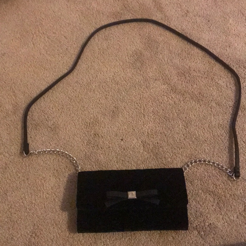 Nine West crossbody